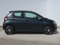 Peugeot 108, 2018