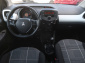 Peugeot 108, 2018