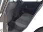 Chevrolet Cruze, 2013