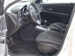 Chevrolet Cruze, 2013