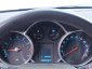 Chevrolet Cruze, 2013
