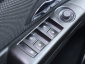 Chevrolet Cruze, 2013