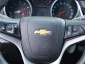 Chevrolet Cruze, 2013