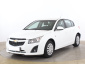 Chevrolet Cruze, 2013