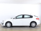 Chevrolet Cruze, 2013