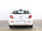 Chevrolet Cruze, 2013
