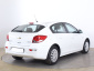 Chevrolet Cruze, 2013
