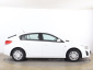 Chevrolet Cruze, 2013