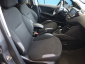 Peugeot 208, 2015