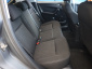 Peugeot 208, 2015