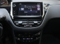 Peugeot 208, 2015