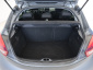 Peugeot 208, 2015