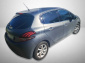 Peugeot 208, 2015