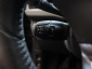 Peugeot 208, 2015