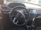 Peugeot 208, 2015
