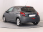Peugeot 208, 2015