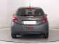 Peugeot 208, 2015