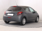 Peugeot 208, 2015