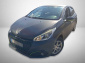 Peugeot 208, 2015