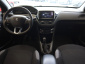 Peugeot 208, 2015
