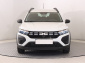 Dacia Jogger, 2025