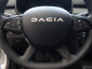 Dacia Jogger, 2025