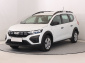 Dacia Jogger, 2025