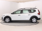 Dacia Jogger, 2025