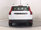 Dacia Jogger, 2025
