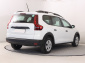 Dacia Jogger, 2025