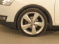 Škoda Rapid Spaceback, 2015