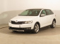 Škoda Rapid Spaceback, 2015