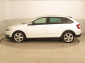 Škoda Rapid Spaceback, 2015