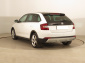 Škoda Rapid Spaceback, 2015