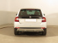 Škoda Rapid Spaceback, 2015