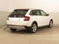 Škoda Rapid Spaceback, 2015