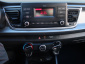 Kia Rio, 2021