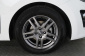 Kia Rio, 2021