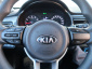 Kia Rio, 2021