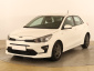 Kia Rio, 2021