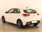 Kia Rio, 2021