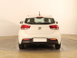 Kia Rio, 2021