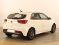 Kia Rio, 2021