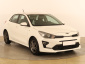 Kia Rio, 2021