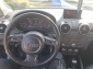 Audi A1, 2010
