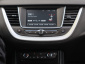 Opel Grandland, 2019