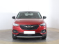 Opel Grandland, 2019