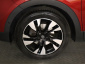 Opel Grandland, 2019