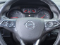 Opel Grandland, 2019