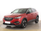 Opel Grandland, 2019